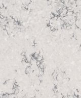 MSI Quartz - Blanca Arabescato