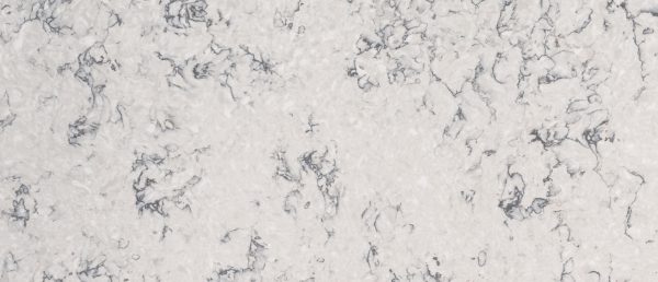 MSI Quartz - Blanca Arabescato