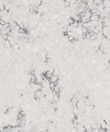 MSI Quartz - Blanca Arabescato