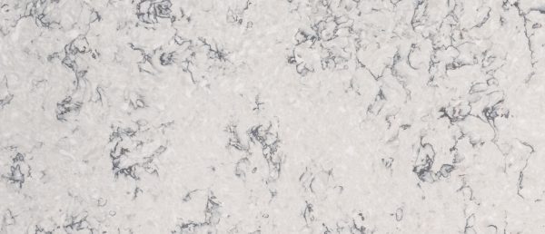 MSI Quartz - Blanca Arabescato