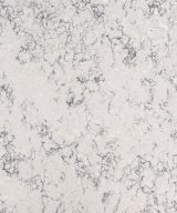 MSI Quartz - Blanca Arabescato