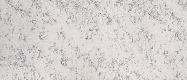 MSI Quartz - Blanca Arabescato
