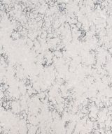 MSI Quartz - Blanca Arabescato