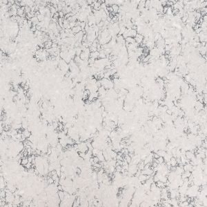 MSI Quartz - Blanca Arabescato