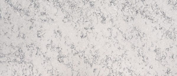 MSI Quartz - Blanca Arabescato