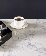 MSI Quartz - Blanca Arabescato