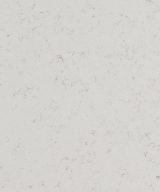 MSI Quartz - Blanca Statuarietto