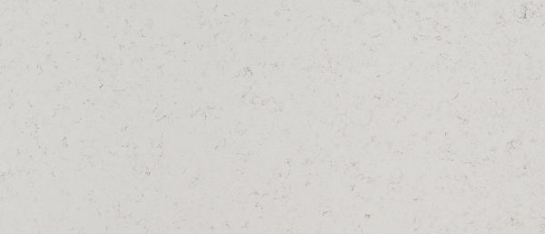 MSI Quartz - Blanca Statuarietto