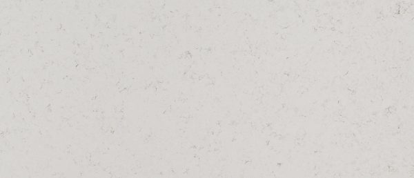 MSI Quartz - Blanca Statuarietto