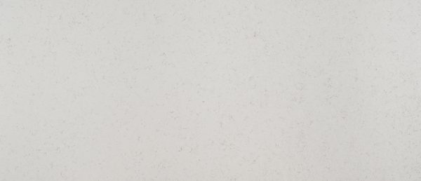 MSI Quartz - Blanca Statuarietto