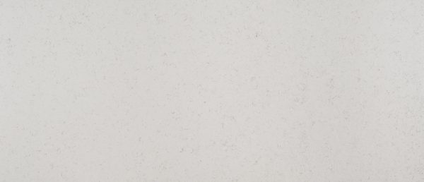 MSI Quartz - Blanca Statuarietto