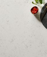 MSI Quartz - Blanca Statuarietto