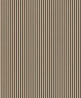 MSI Acoustic Wood Slat - Blonde Acoustic Wood Slat Panels 9.5 in x 94.5 in