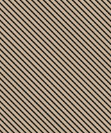 MSI Acoustic Wood Slat - Blonde Acoustic Wood Slat Panels 9.5 in x 94.5 in