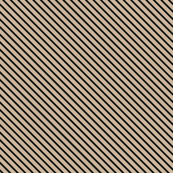 MSI Acoustic Wood Slat - Blonde Acoustic Wood Slat Panels 9.5 in x 94.5 in