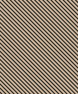 MSI Acoustic Wood Slat - Blonde Acoustic Wood Slat Panels 9.5 in x 94.5 in