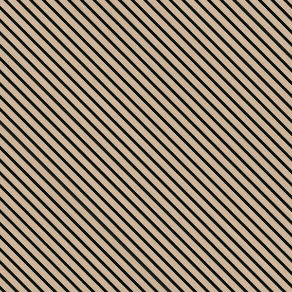 MSI Acoustic Wood Slat - Blonde Acoustic Wood Slat Panels 9.5 in x 94.5 in