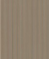 MSI Acoustic Wood Slat - Blonde Acoustic Wood Slat Panels 9.5 in x 94.5 in