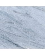 MSI Quartzite Countertops - Blue Fusion