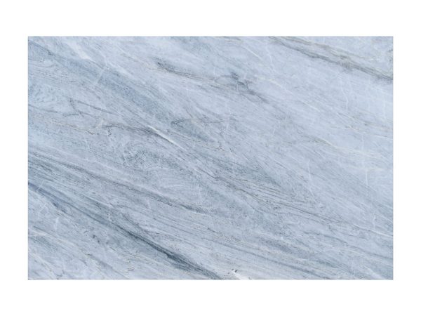 MSI Quartzite Countertops - Blue Fusion