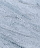 MSI Quartzite Countertops - Blue Fusion