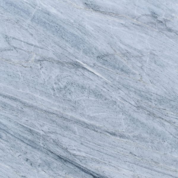 MSI Quartzite Countertops - Blue Fusion