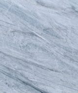 MSI Quartzite Countertops - Blue Fusion