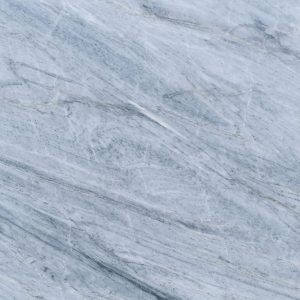 MSI Quartzite Countertops - Blue Fusion