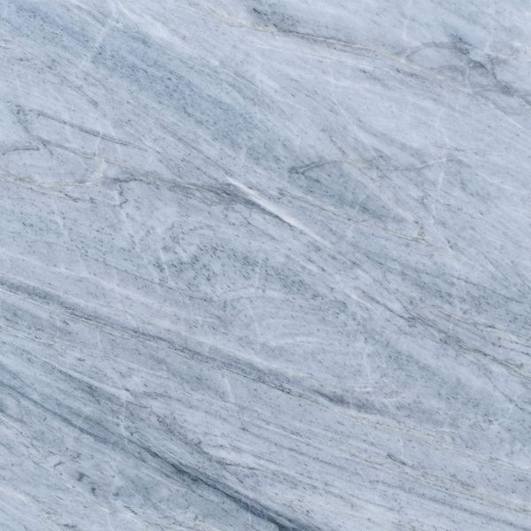MSI Quartzite Countertops - Blue Fusion