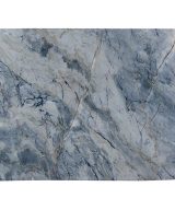 MSI Quartzite Countertops - Blue Lava