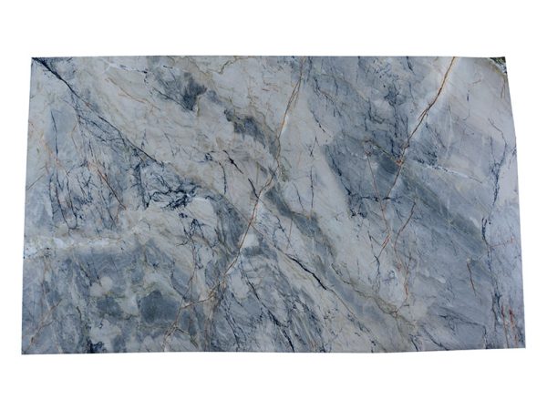 MSI Quartzite Countertops - Blue Lava