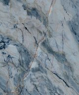 MSI Quartzite Countertops - Blue Lava