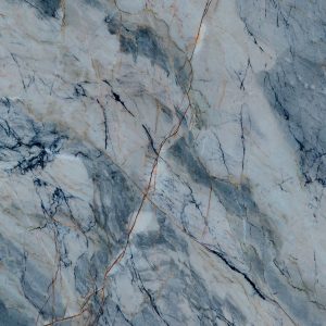 MSI Quartzite Countertops - Blue Lava