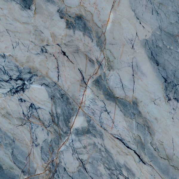 MSI Quartzite Countertops - Blue Lava