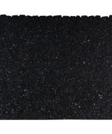 MSI Granite Countertops - Blue Pearl
