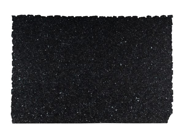 MSI Granite Countertops - Blue Pearl