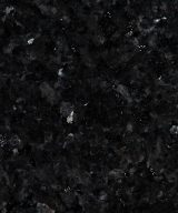 MSI Granite Countertops - Blue Pearl