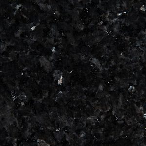 MSI Granite Countertops - Blue Pearl
