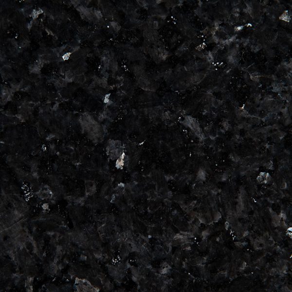 MSI Granite Countertops - Blue Pearl