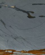 MSI Quartzite Countertops - Blue Roma
