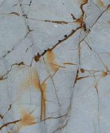 MSI Quartzite Countertops - Blue Roma