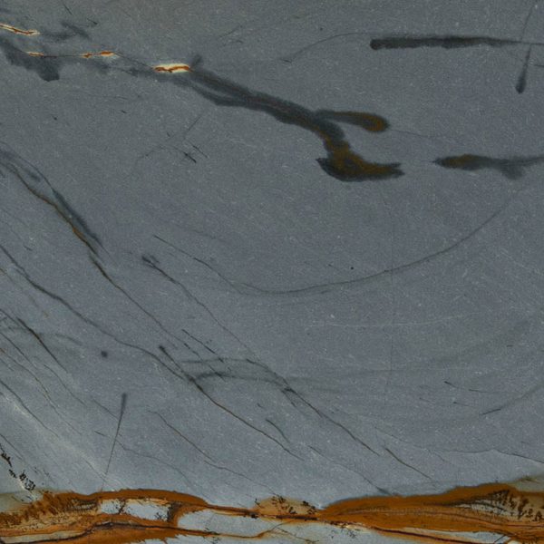 MSI Quartzite Countertops - Blue Roma