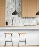 MSI Quartz - Calacatta Abezzo