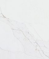 MSI Quartz - Calacatta Abezzo