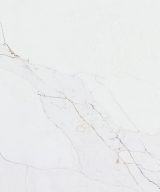 MSI Quartz - Calacatta Abezzo