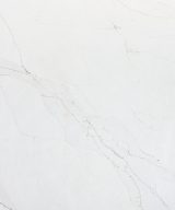 MSI Quartz - Calacatta Abezzo