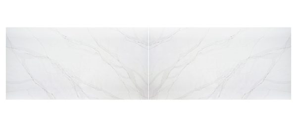 MSI Quartz - Calacatta Abezzo