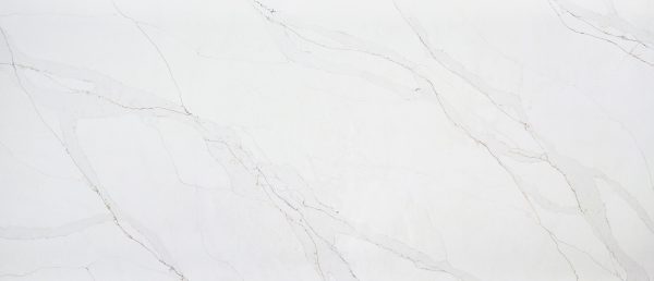 MSI Quartz - Calacatta Abezzo