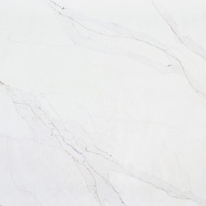 MSI Quartz - Calacatta Abezzo