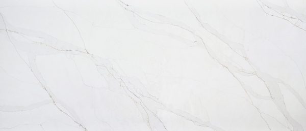 MSI Quartz - Calacatta Abezzo